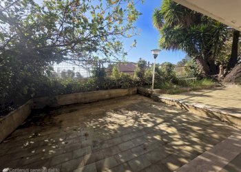 Foto 23 - Appartamento Viale delle Tamerici
 
B2/2, Salerno - foto 23