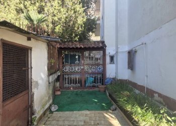 Foto 24 - Appartamento Viale delle Tamerici
 
B2/2, Salerno - foto 24