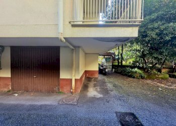 Foto 25 - Appartamento Viale delle Tamerici
 
B2/2, Salerno - foto 25