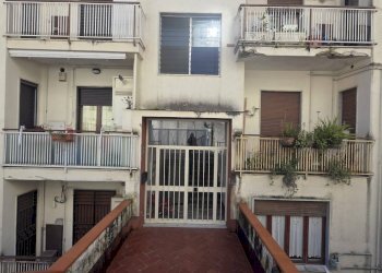 Foto 26 - Appartamento Viale delle Tamerici
 
B2/2, Salerno - foto 26