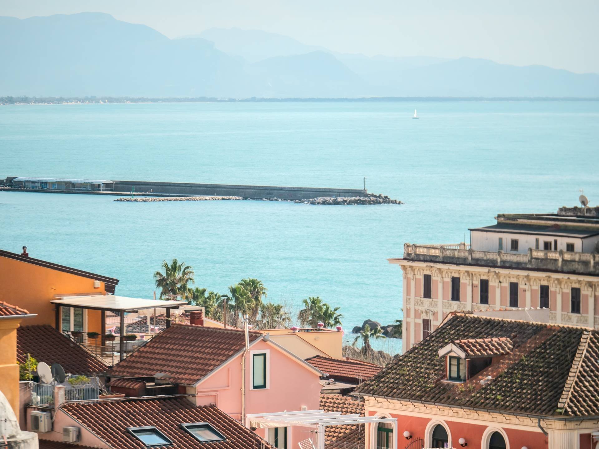 Foto 3 - Appartamento Via Tasso
 
56, Salerno - foto 3