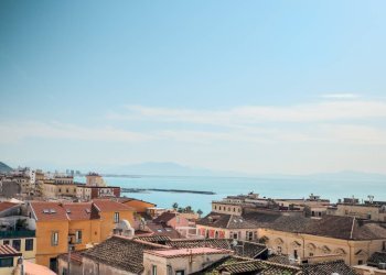 Foto 2 - Appartamento Via Tasso
 
56, Salerno - foto 2