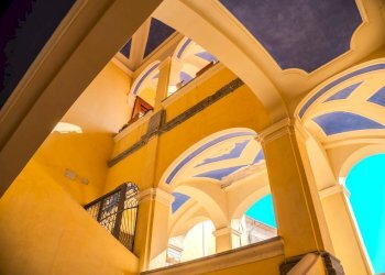 Foto 1 - Appartamento Via Tasso
 
56, Salerno - foto 1