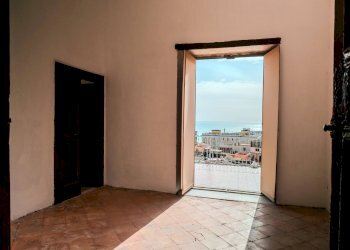 Foto 5 - Appartamento Via Tasso
 
56, Salerno - foto 5