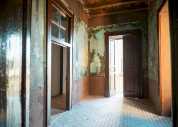 Foto 6 - Appartamento Via Tasso
 
56, Salerno - foto 6