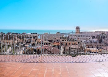 Foto 7 - Appartamento Via Tasso
 
56, Salerno - foto 7