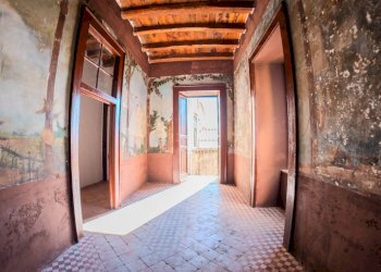 Foto 8 - Appartamento Via Tasso
 
56, Salerno - foto 8