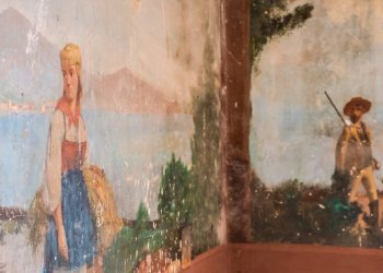 Foto 10 - Appartamento Via Tasso
 
56, Salerno - foto 10