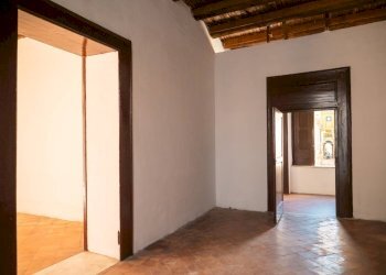 Foto 11 - Appartamento Via Tasso
 
56, Salerno - foto 11