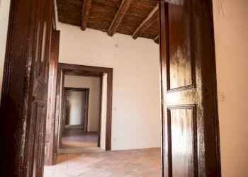 Foto 12 - Appartamento Via Tasso
 
56, Salerno - foto 12