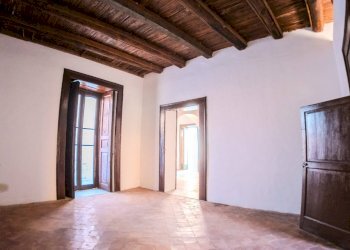 Foto 13 - Appartamento Via Tasso
 
56, Salerno - foto 13