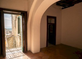 Foto 15 - Appartamento Via Tasso
 
56, Salerno - foto 15