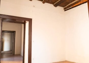 Foto 16 - Appartamento Via Tasso
 
56, Salerno - foto 16