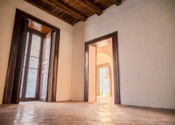 Foto 17 - Appartamento Via Tasso
 
56, Salerno - foto 17