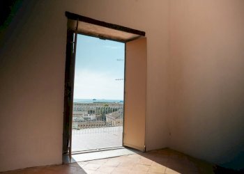 Foto 18 - Appartamento Via Tasso
 
56, Salerno - foto 18