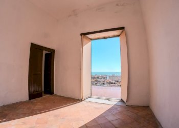 Foto 19 - Appartamento Via Tasso
 
56, Salerno - foto 19