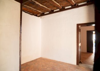 Foto 20 - Appartamento Via Tasso
 
56, Salerno - foto 20