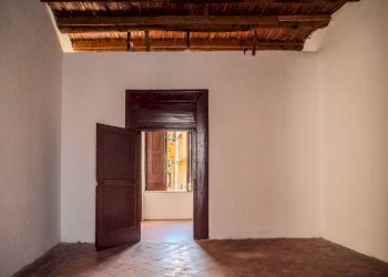 Foto 21 - Appartamento Via Tasso
 
56, Salerno - foto 21