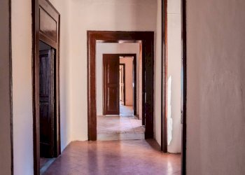 Foto 22 - Appartamento Via Tasso
 
56, Salerno - foto 22