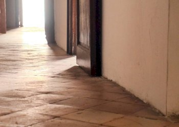 Foto 23 - Appartamento Via Tasso
 
56, Salerno - foto 23