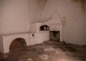 Foto 24 - Appartamento Via Tasso
 
56, Salerno - foto 24