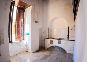 Foto 25 - Appartamento Via Tasso
 
56, Salerno - foto 25