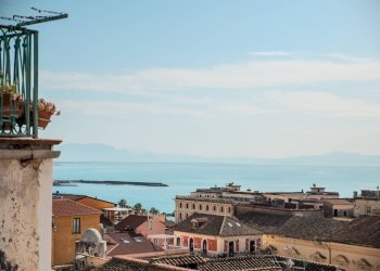 Foto 29 - Appartamento Via Tasso
 
56, Salerno - foto 29