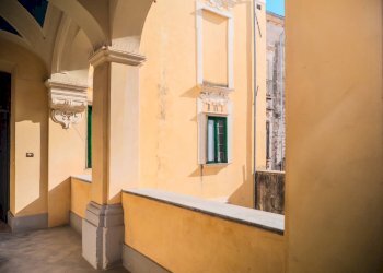 Foto 38 - Appartamento Via Tasso
 
56, Salerno - foto 38