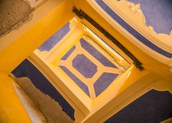 Foto 39 - Appartamento Via Tasso
 
56, Salerno - foto 39