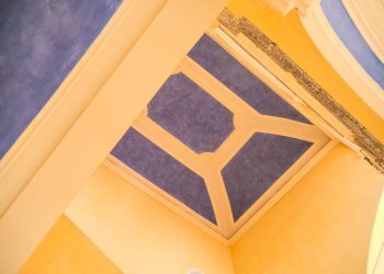 Foto 40 - Appartamento Via Tasso
 
56, Salerno - foto 40