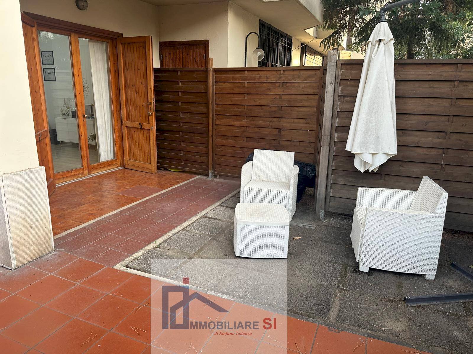 Foto 1 - Office Via Vanvitelli, Benevento - photo 1