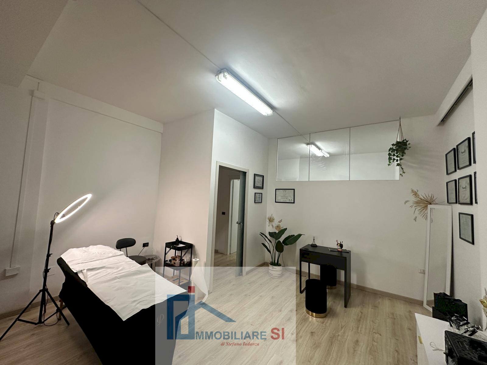 Foto 3 - Office Via Vanvitelli, Benevento - photo 3