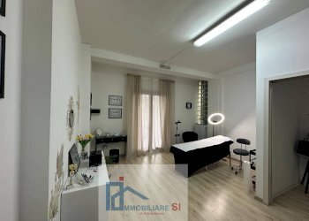 Foto 2 - Ufficio Via Vanvitelli, Benevento - foto 2