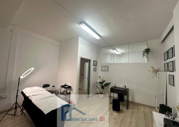 Foto 3 - Ufficio Via Vanvitelli, Benevento - foto 3