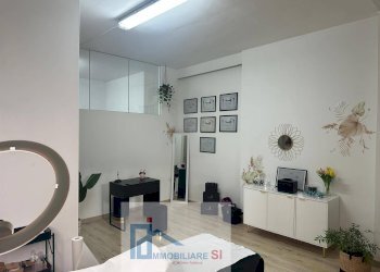 Foto 4 - Ufficio Via Vanvitelli, Benevento - foto 4