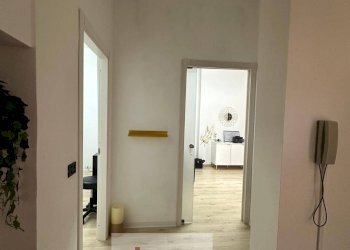 Foto 5 - Ufficio Via Vanvitelli, Benevento - foto 5