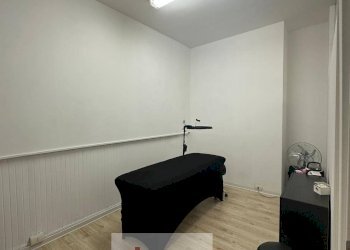 Foto 6 - Ufficio Via Vanvitelli, Benevento - foto 6