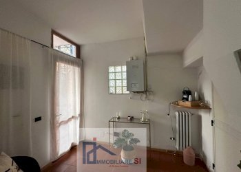 Foto 7 - Ufficio Via Vanvitelli, Benevento - foto 7