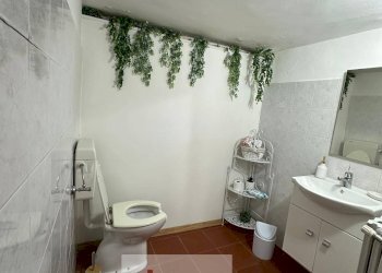 Foto 8 - Ufficio Via Vanvitelli, Benevento - foto 8