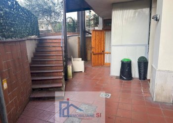 Foto 9 - Ufficio Via Vanvitelli, Benevento - foto 9