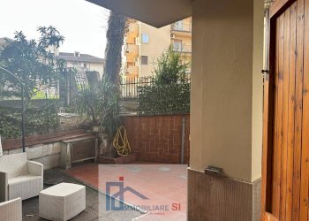 Foto 10 - Ufficio Via Vanvitelli, Benevento - foto 10