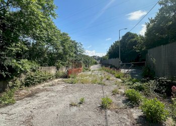 Foto 10 - Capannone Via Sardorella
 
16, Genova - foto 10