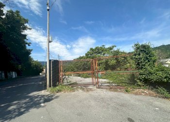 Foto 13 - Capannone Via Sardorella
 
16, Genova - foto 13