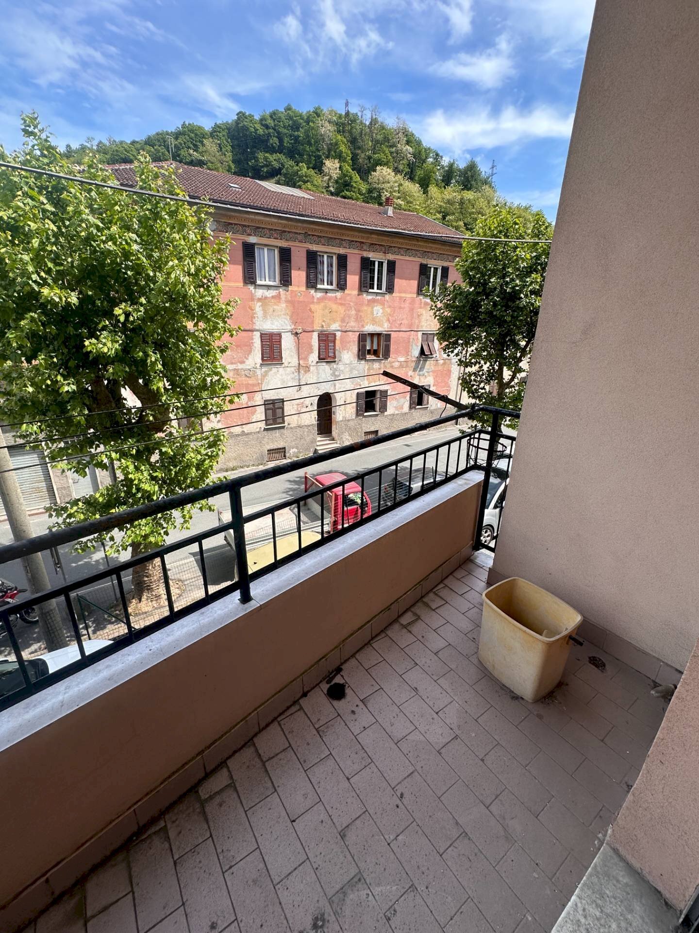 Foto 2 - Appartamento Via Torino
 
2, Busalla - foto 2