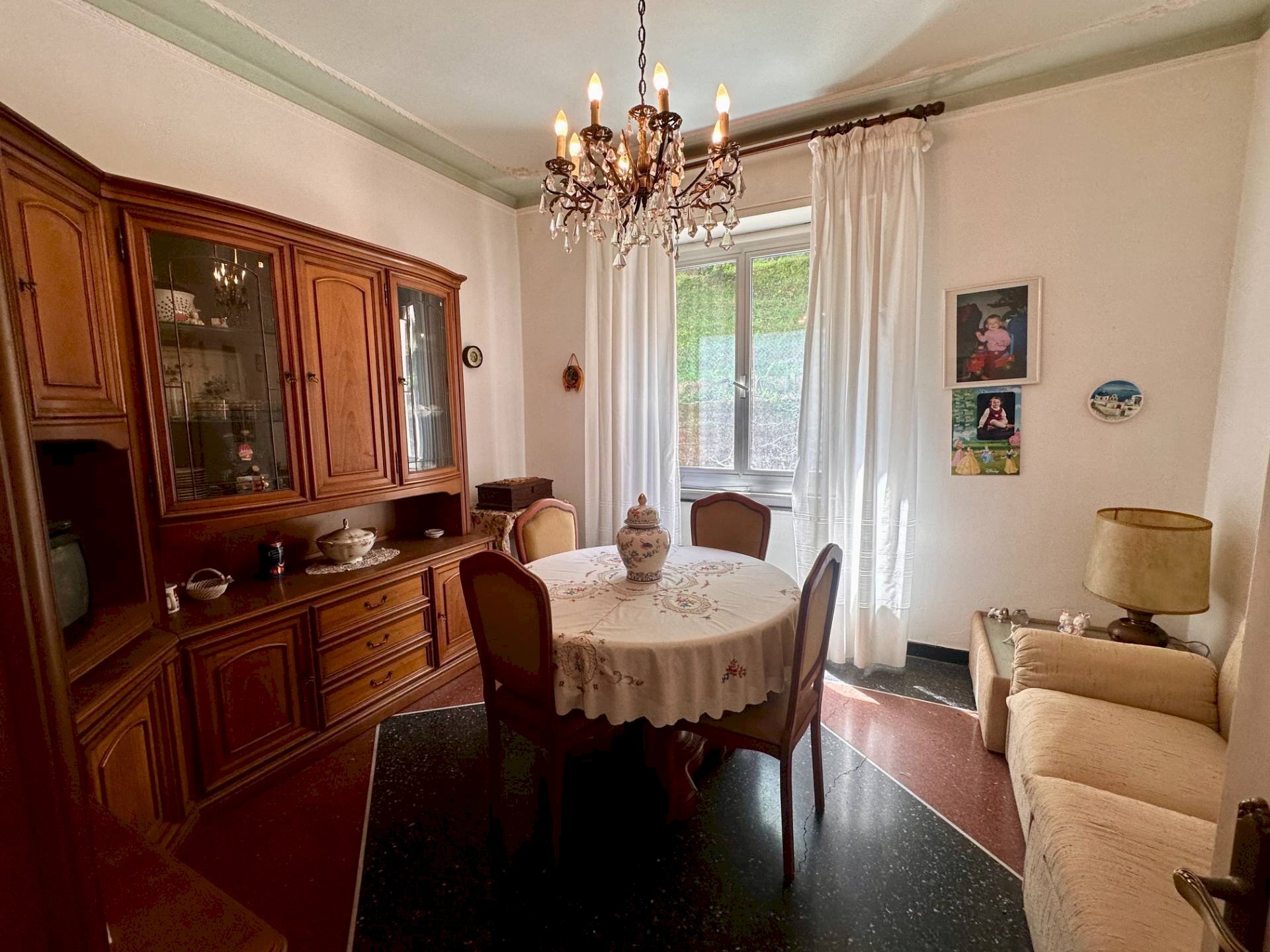 Foto 3 - Appartamento Via Torino
 
2, Busalla - foto 3