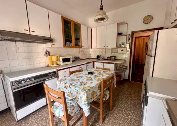 Foto 1 - Appartamento Via Torino
 
2, Busalla - foto 1