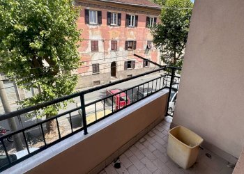 Foto 2 - Appartamento Via Torino
 
2, Busalla - foto 2