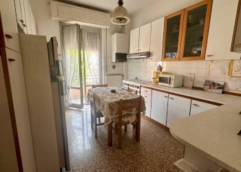 Foto 4 - Appartamento Via Torino
 
2, Busalla - foto 4