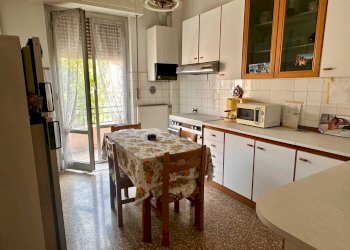 Foto 5 - Appartamento Via Torino
 
2, Busalla - foto 5