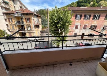 Foto 6 - Appartamento Via Torino
 
2, Busalla - foto 6